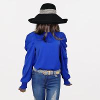 cms/erpbt/backend/web/uploads/erp/collection/images/Women clothes/MEIMEI/EN374901/img_b/EN374901_img_b_4